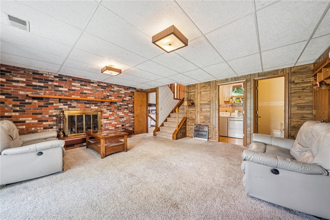 4004 Mayflower Court Ct, Murrysville, Pennsylvania image 24
