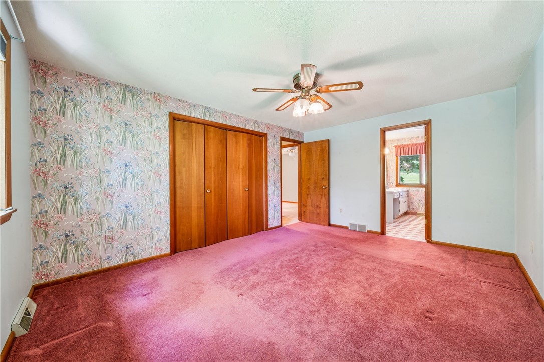 4004 Mayflower Court Ct, Murrysville, Pennsylvania image 21