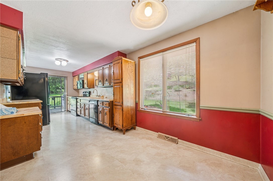 4004 Mayflower Court Ct, Murrysville, Pennsylvania image 11