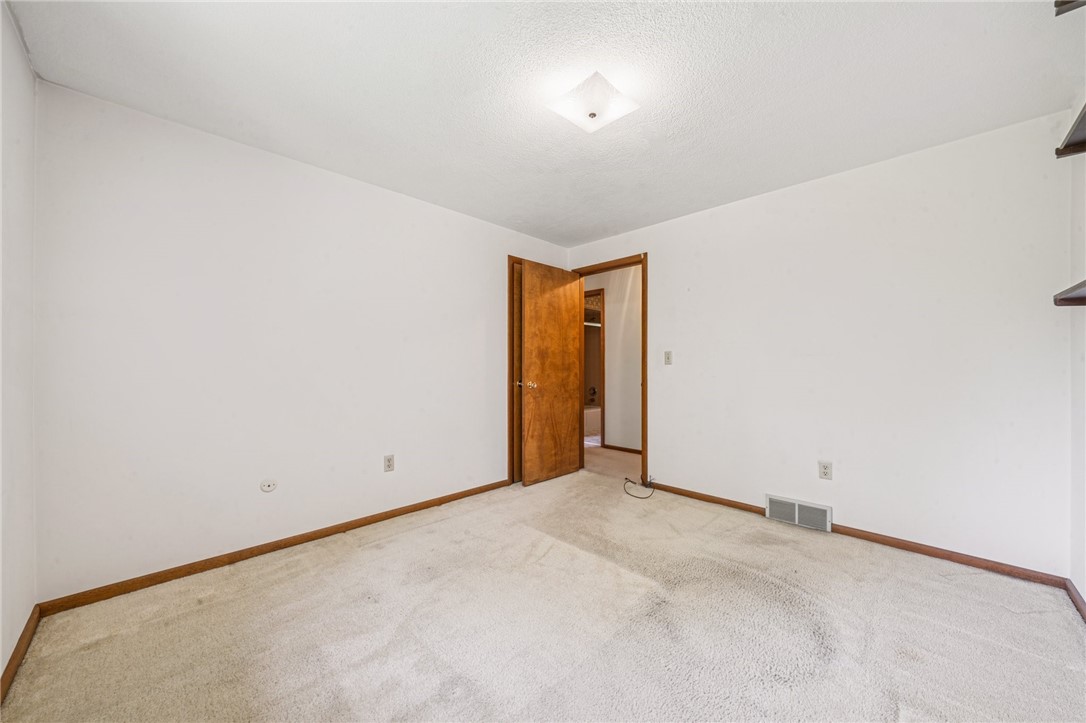 4004 Mayflower Court Ct, Murrysville, Pennsylvania image 16