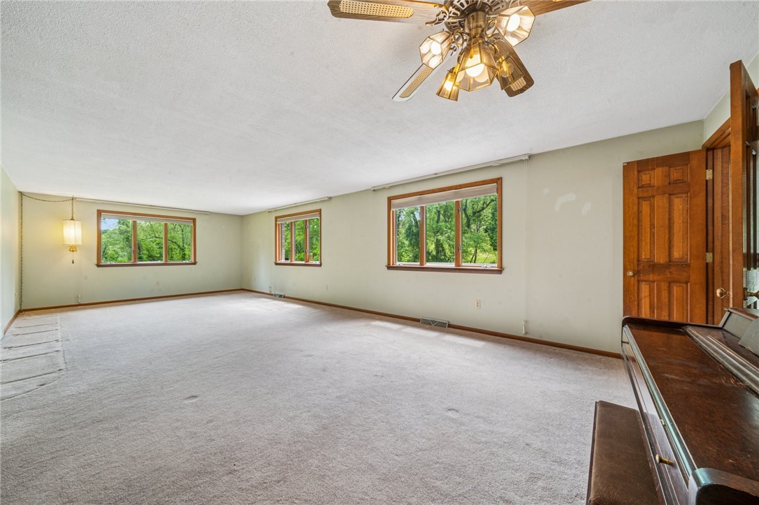 4004 Mayflower Court Ct, Murrysville, Pennsylvania image 6