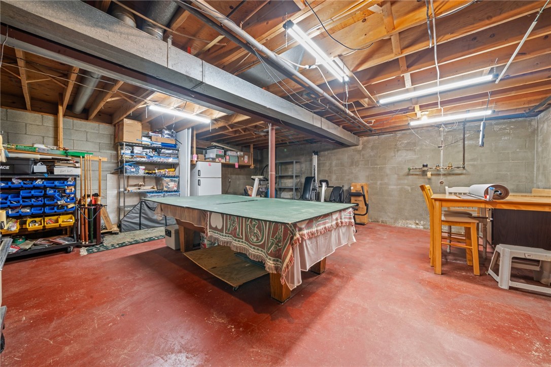 4004 Mayflower Court Ct, Murrysville, Pennsylvania image 28
