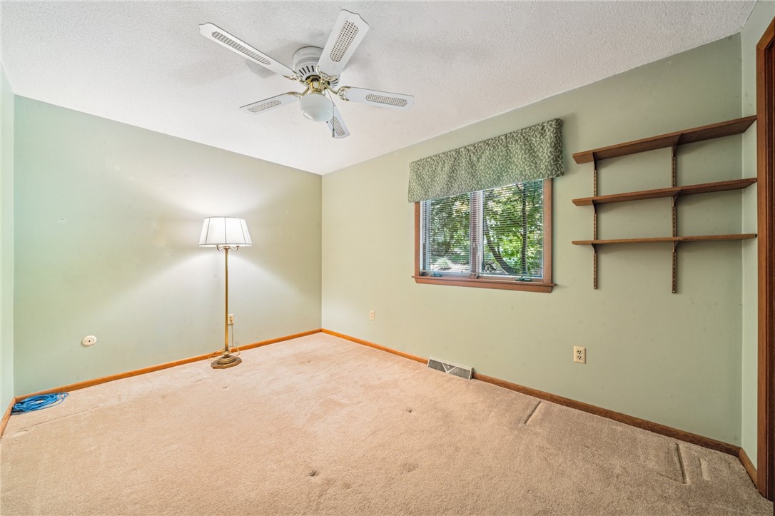 4004 Mayflower Court Ct, Murrysville, Pennsylvania image 18