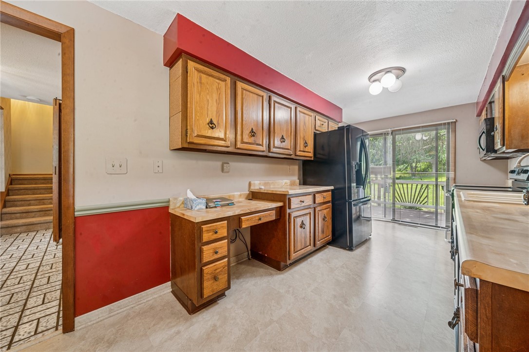 4004 Mayflower Court Ct, Murrysville, Pennsylvania image 10