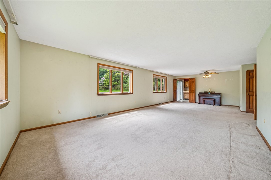 4004 Mayflower Court Ct, Murrysville, Pennsylvania image 8