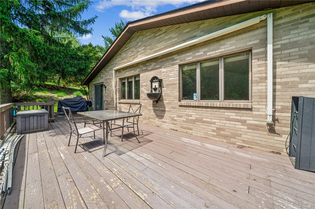 4004 Mayflower Court Ct, Murrysville, Pennsylvania image 30