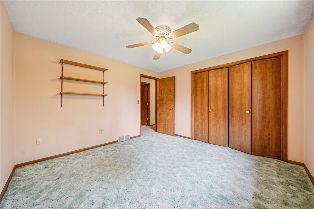 4004 Mayflower Court Ct, Murrysville, Pennsylvania image 14