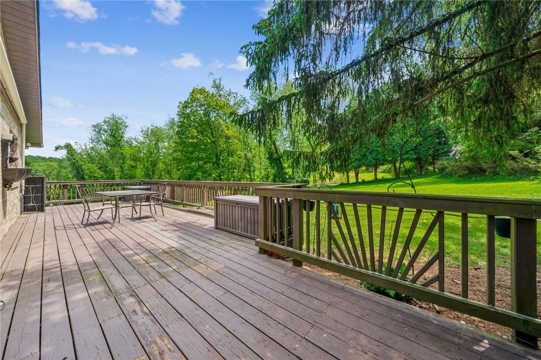 4004 Mayflower Court Ct, Murrysville, Pennsylvania image 31