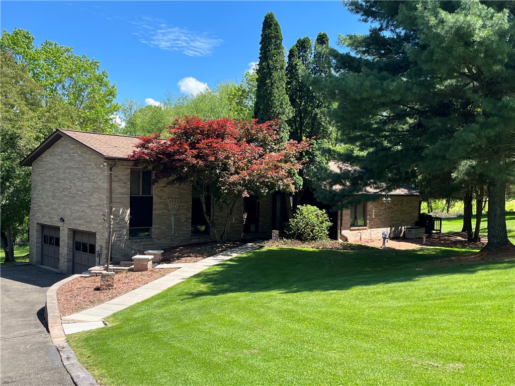 4004 Mayflower Court Ct, Murrysville, Pennsylvania image 33