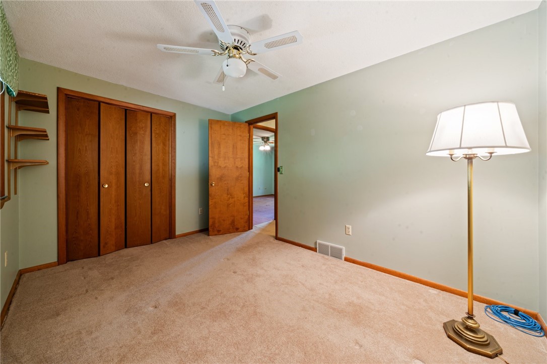 4004 Mayflower Court Ct, Murrysville, Pennsylvania image 19