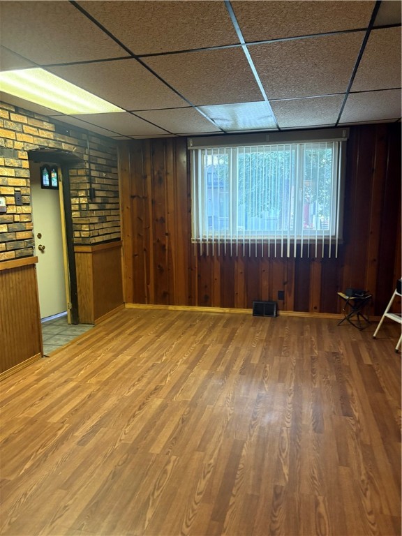 Arnold, Pennsylvania 15068, United States, 5 Bedrooms Bedrooms, ,1 BathroomBathrooms,Residential,Active,189499