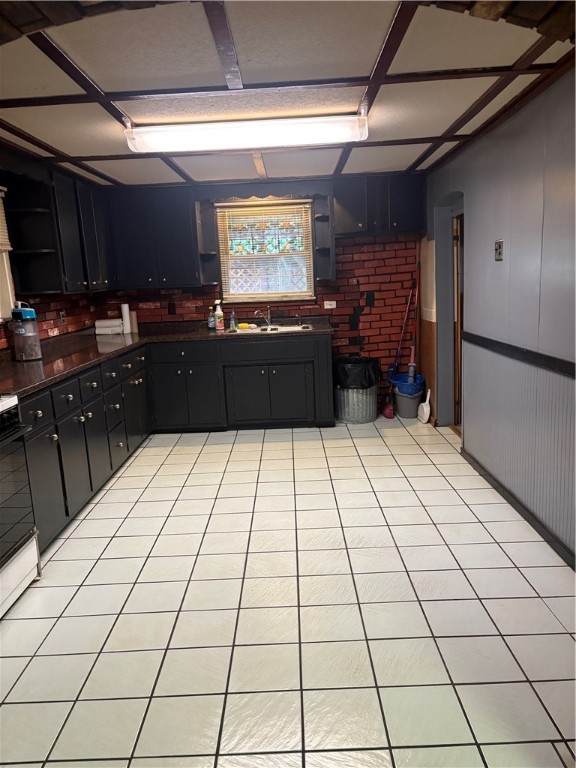 Arnold, Pennsylvania 15068, United States, 5 Bedrooms Bedrooms, ,1 BathroomBathrooms,Residential,Active,189499