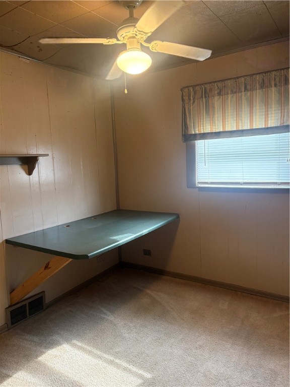 Arnold, Pennsylvania 15068, United States, 5 Bedrooms Bedrooms, ,1 BathroomBathrooms,Residential,Active,189499