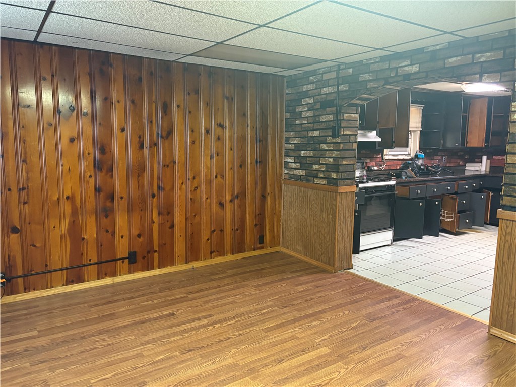 Arnold, Pennsylvania 15068, United States, 5 Bedrooms Bedrooms, ,1 BathroomBathrooms,Residential,Active,189499