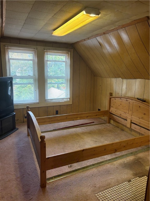 Arnold, Pennsylvania 15068, United States, 5 Bedrooms Bedrooms, ,1 BathroomBathrooms,Residential,Active,189499