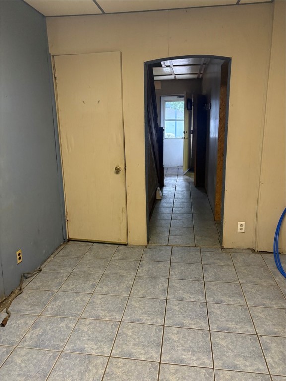 Arnold, Pennsylvania 15068, United States, 5 Bedrooms Bedrooms, ,1 BathroomBathrooms,Residential,Active,189499