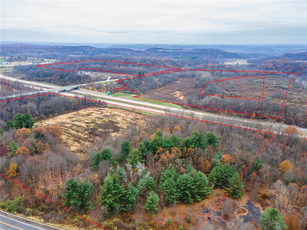 000 Fairlane Blvd (Route 351)