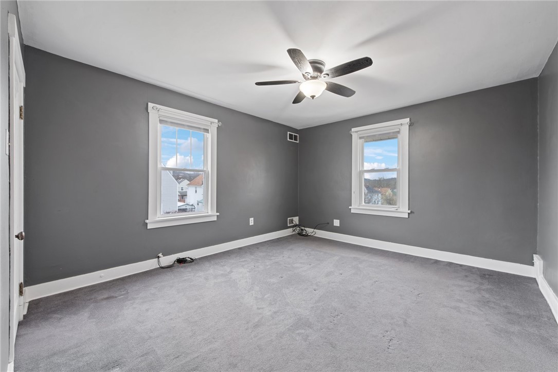 1634 Mcminn St, Aliquippa, Pennsylvania image 16