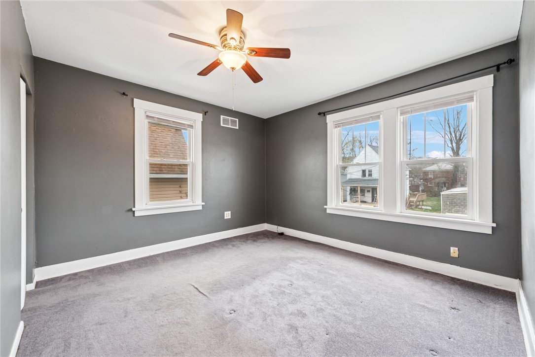 1634 Mcminn St, Aliquippa, Pennsylvania image 14