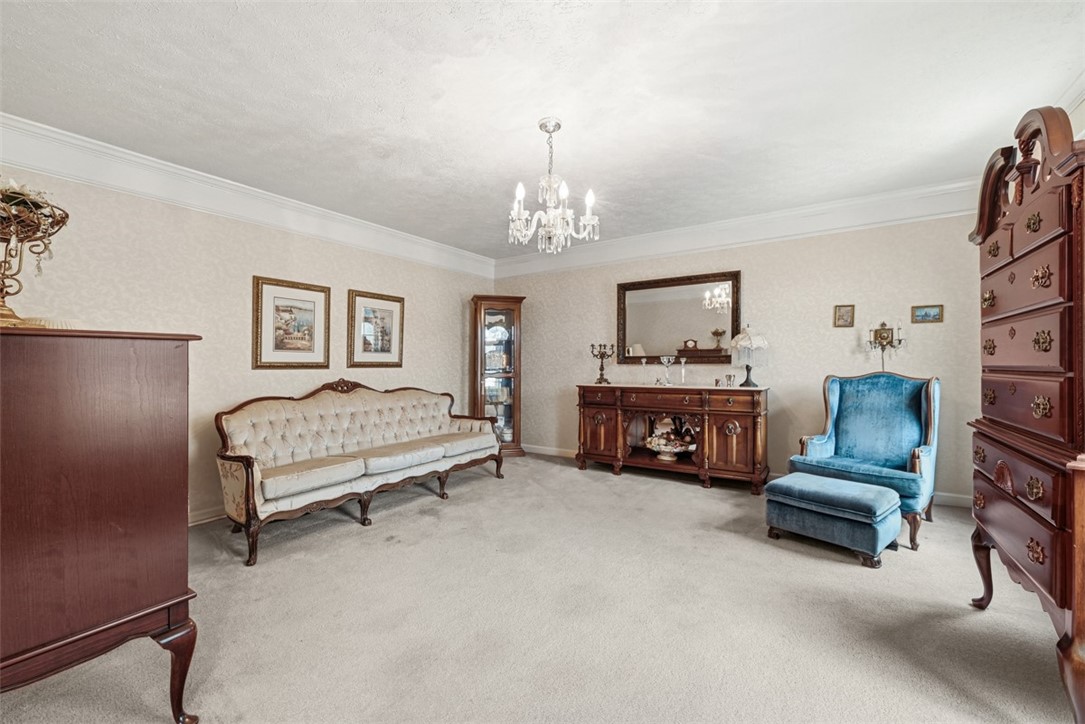 3107 Westchester Drive