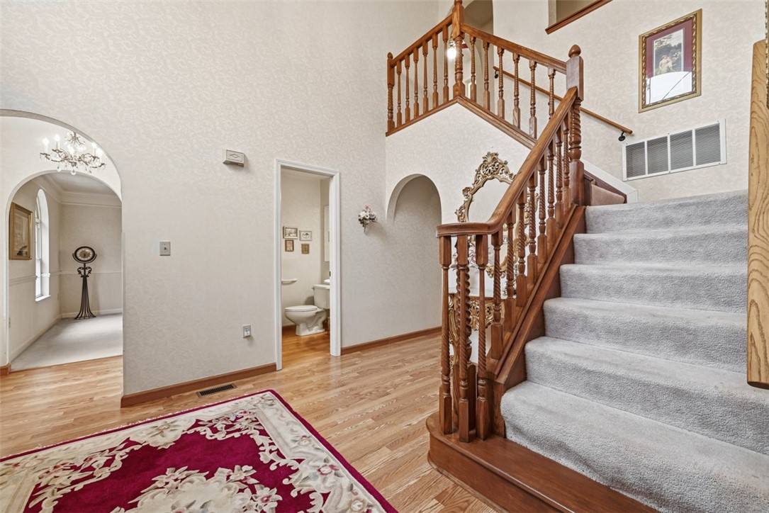 3107 Westchester Drive