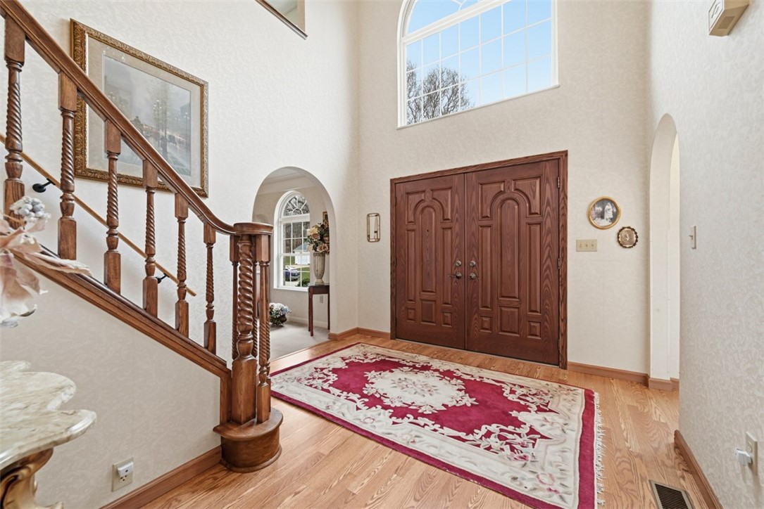 3107 Westchester Drive