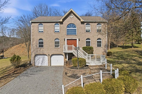 Photo for 3107 Westchester Drive