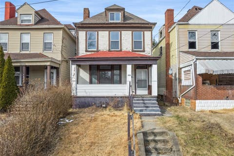 Photo for 1004 Tweed St