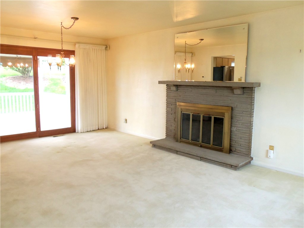 640 Longvue Drive