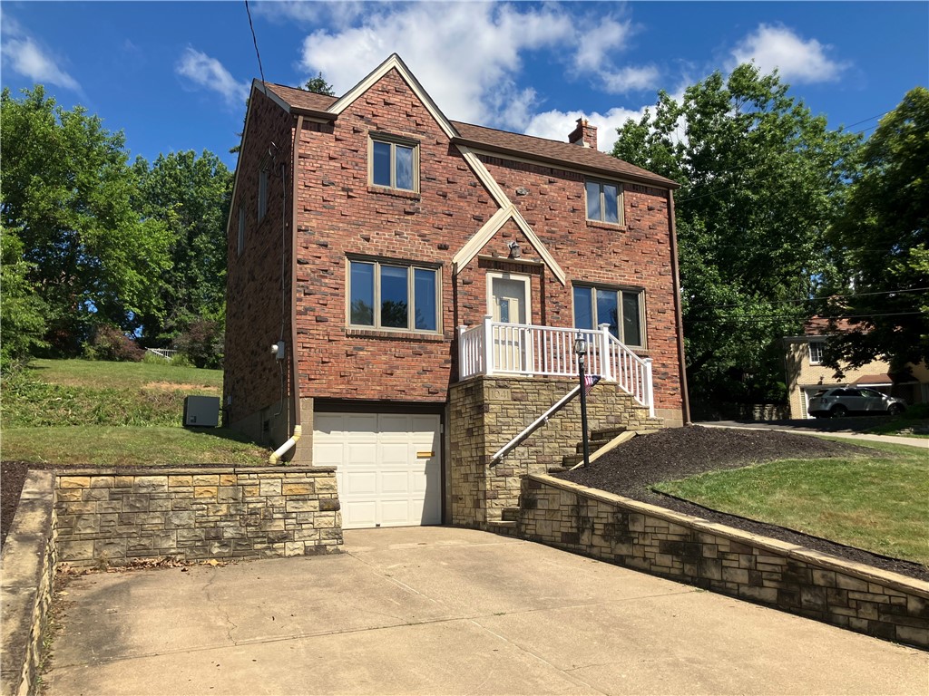 1041 Dallett Rd