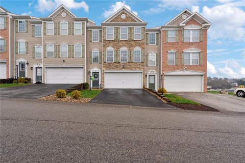 Photo for 102 Alderwood Drive