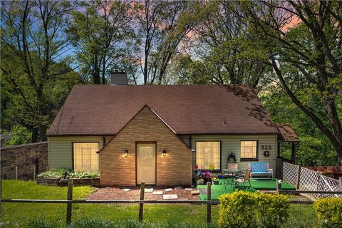 Featured picture for the property 1700282