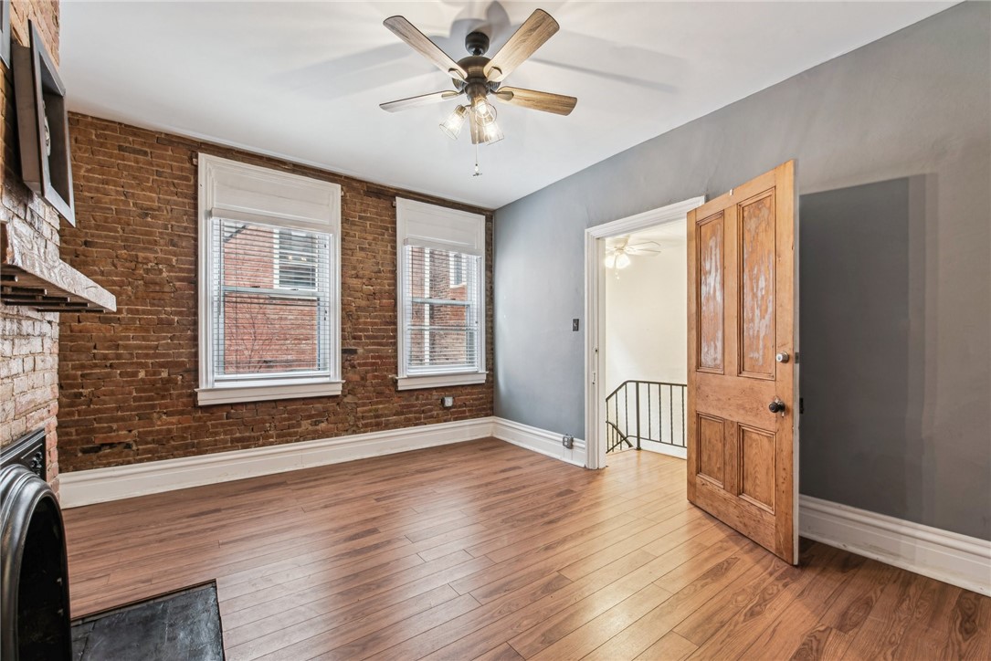 4106 Garden Way, Lawrenceville, Pennsylvania image 13