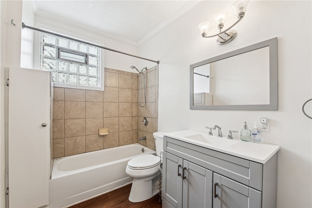 4106 Garden Way, Lawrenceville, Pennsylvania image 17