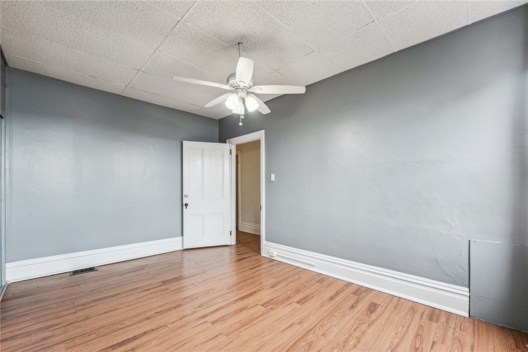 4106 Garden Way, Lawrenceville, Pennsylvania image 18