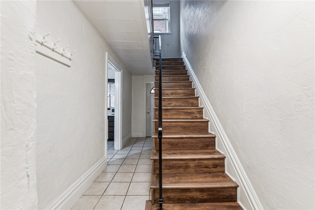 4106 Garden Way, Lawrenceville, Pennsylvania image 12