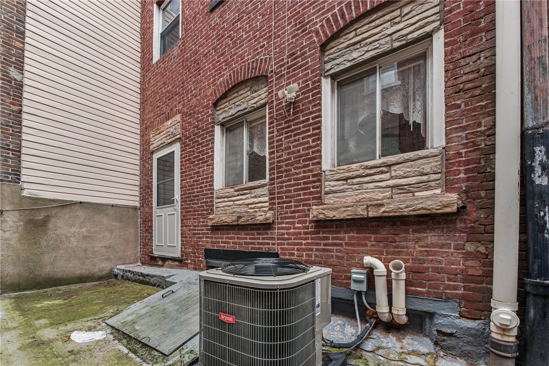 4106 Garden Way, Lawrenceville, Pennsylvania image 29