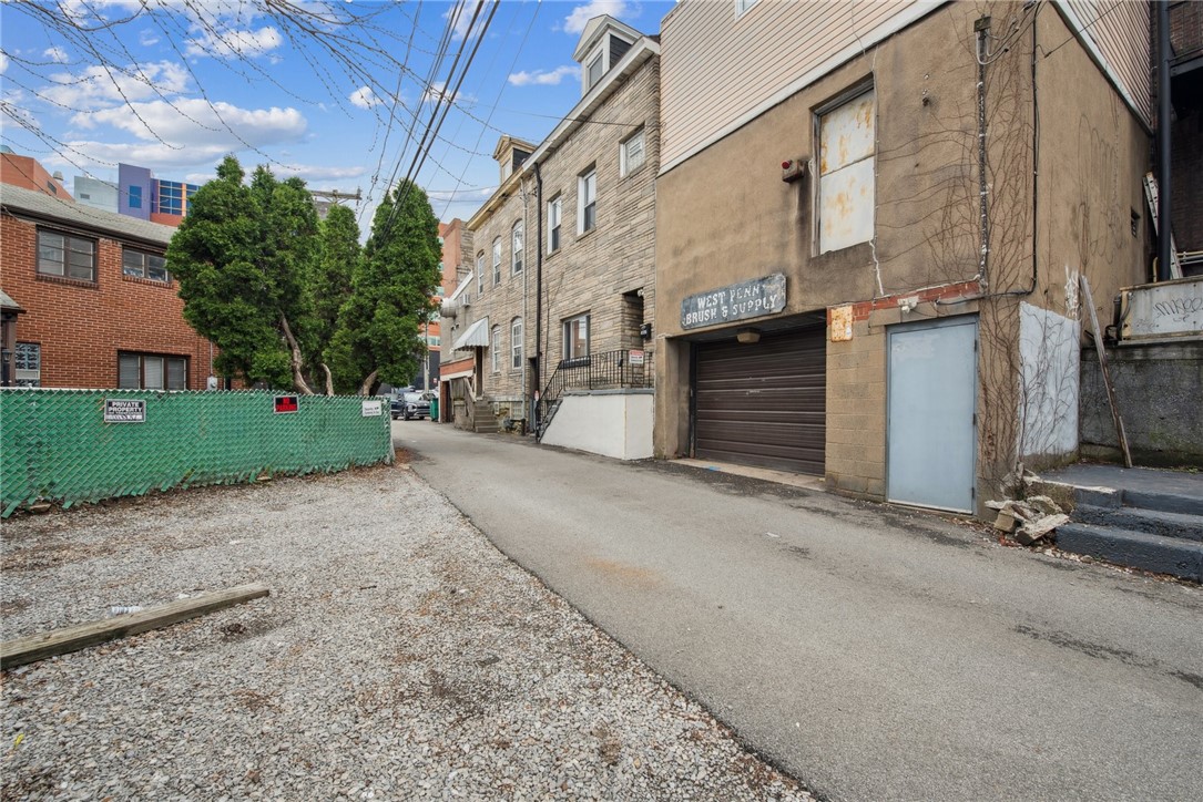 4106 Garden Way, Lawrenceville, Pennsylvania image 30