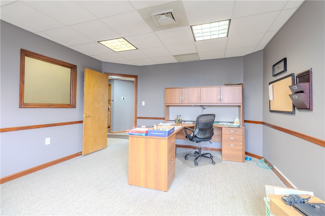 New Kensington, Pennsylvania 15068, United States, ,Residential,Active,100404