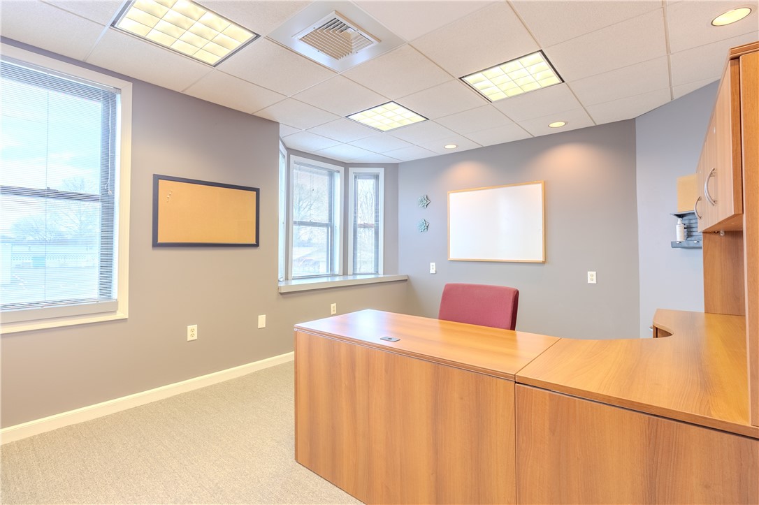 New Kensington, Pennsylvania 15068, United States, ,Residential,Active,100404