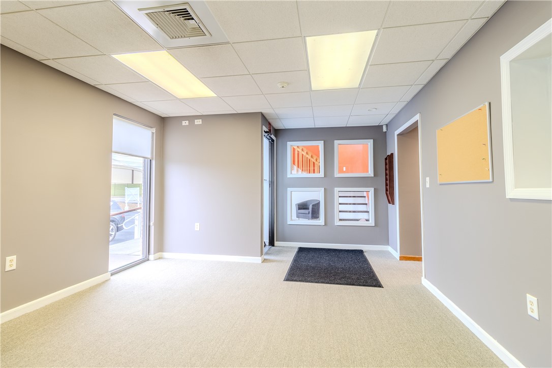 New Kensington, Pennsylvania 15068, United States, ,Residential,Active,100404