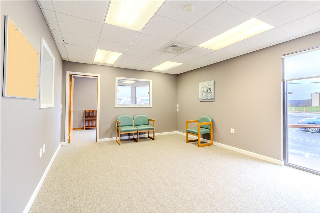 New Kensington, Pennsylvania 15068, United States, ,Residential,Active,100404