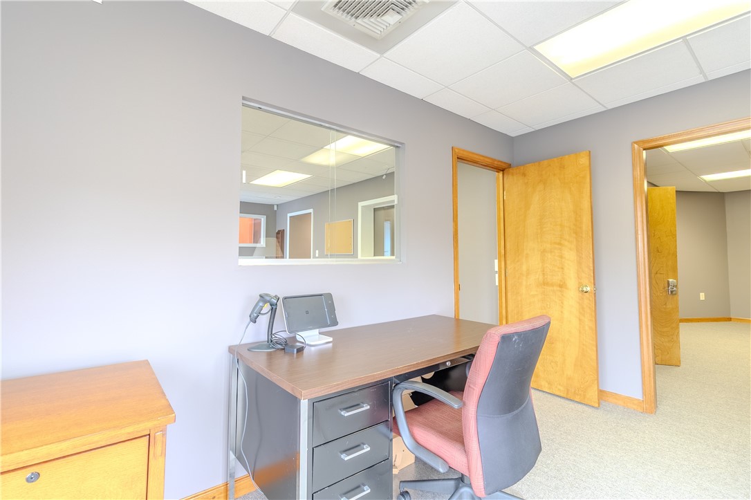 New Kensington, Pennsylvania 15068, United States, ,Residential,Active,100404