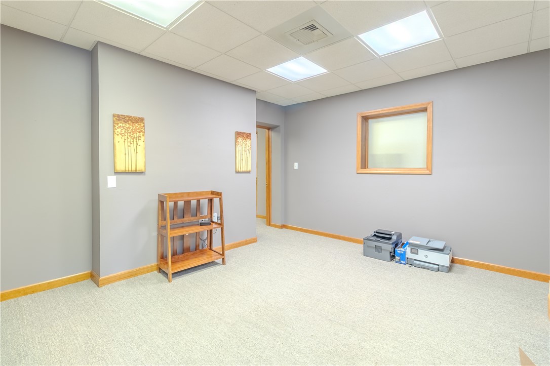 New Kensington, Pennsylvania 15068, United States, ,Residential,Active,100404