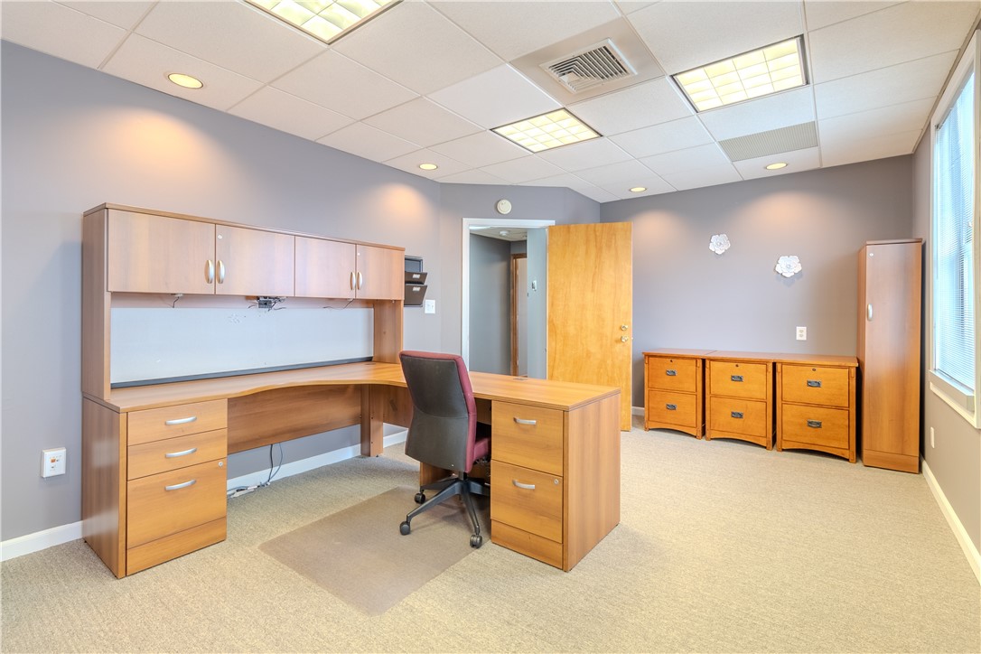 New Kensington, Pennsylvania 15068, United States, ,Residential,Active,100404