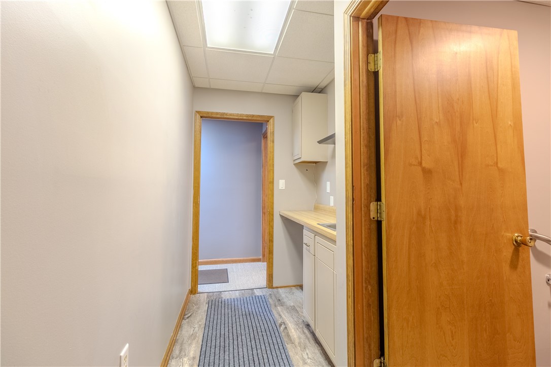 New Kensington, Pennsylvania 15068, United States, ,Residential,Active,100404