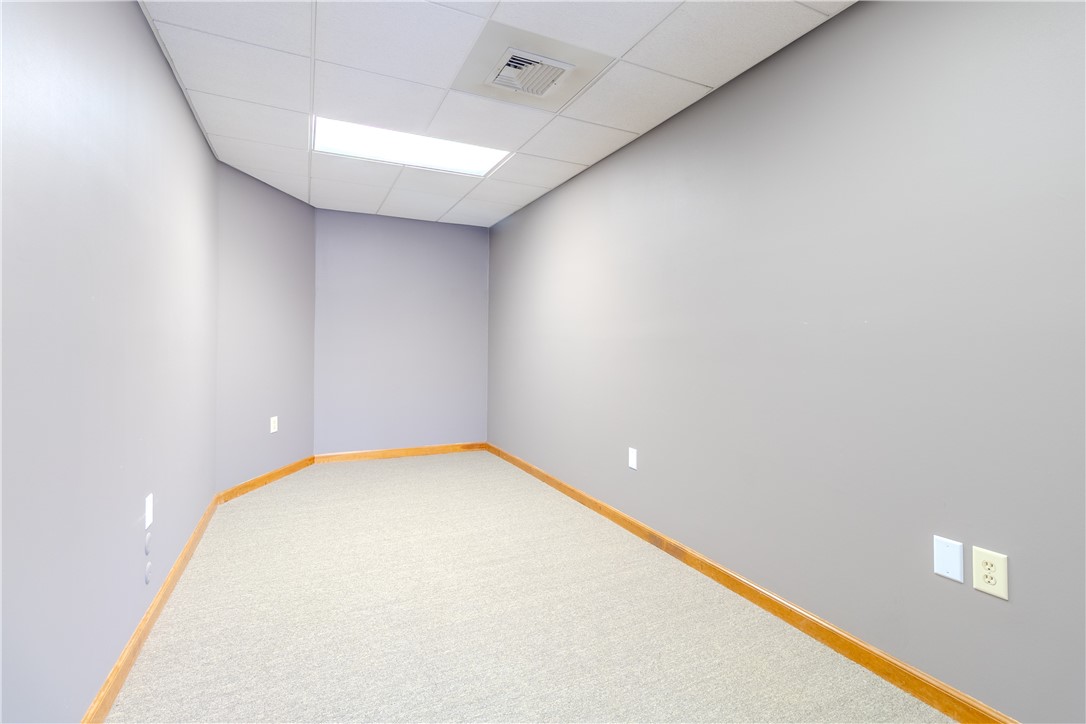 New Kensington, Pennsylvania 15068, United States, ,Residential,Active,100404