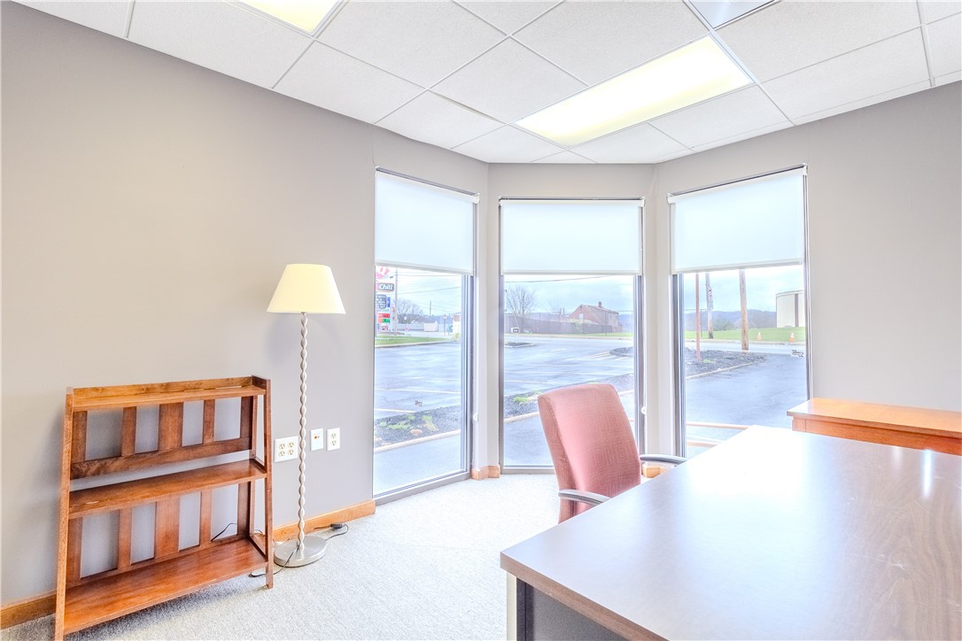 New Kensington, Pennsylvania 15068, United States, ,Residential,Active,100404