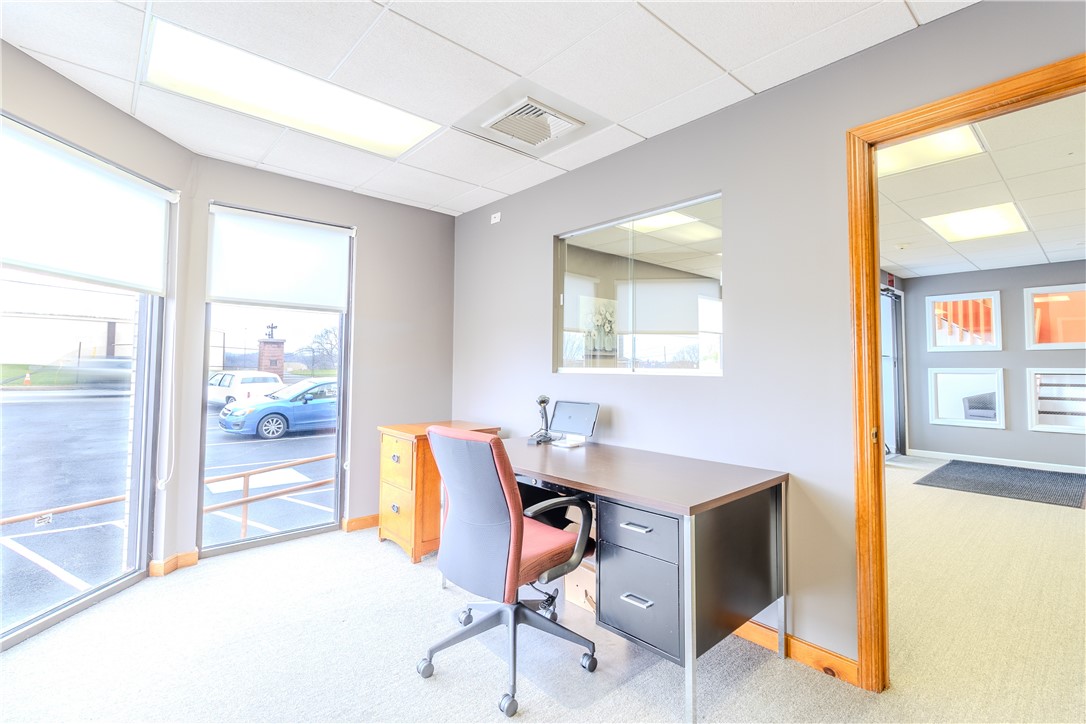 New Kensington, Pennsylvania 15068, United States, ,Residential,Active,100404