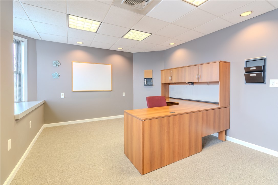 New Kensington, Pennsylvania 15068, United States, ,Residential,Active,100404